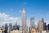 The Top 10 Secrets of the Empire State Building NYC
