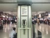 Daily What?! This Free Amtrak Payphone Gives Information to Anyone Who Picks It Up in NYC’s Penn Station