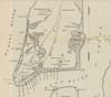 Fun Maps: The Slips and Swamps of Early NYC