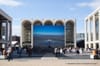 Top 10 Secrets of NYC’s Lincoln Center for the Performing Arts