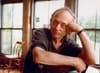 Museum of the Moving Image Takes a Retrospective Look at NYC Through Documentary Maker Frederick Wiseman