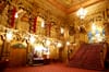 Tour the United Palace Theatre, a Loew’s Wonder Theatre and Take in a Movie
