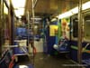The NYC Marathon Has Completely Wrapped this NYC Subway Train