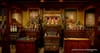Immerse Yourself in a Tibetan Buddhist Shrine Room at The Rubin Museum’s Sacred Spaces