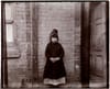 Discover New Exhibit Jacob Riis: Revealing New York’s Other Half with MCNY Curator Bonnie Yochelson