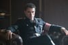 Film Locations: Amazon’s Man in the High Castle Reimagines U.S. Under Nazi and Japanese Rule
