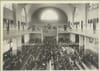 Newly Released Photographs of Ellis Island Immigrants in Early 20th Century