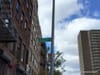 History of Streets: Szold Place, An Overlooked Street in NYC’s East Village