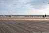 Coney Island’s Historic Boardwalk Might Soon Become a NYC Landmark