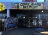 coney island brewery