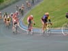 The Kissena Velodrome In Flushing, NYC: New York’s Only Remaining Cycling Track