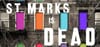 St. Marks is Dead Talk at Museum of City of NY with Author Ada Calhoun & Luc Sante