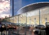 New Plans and Visionary Renderings For NYC’s Penn Station Renovation