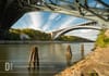 New Photo Exhibit Focuses on NYC’s Harlem River Bridges