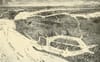 The NYC That Never Was: The Jamaica Bay-Flushing Canal