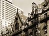 Untapped E-Book Giveaway – Life At the Dakota: New York’s Most Unusual Address