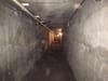 A Look Inside the Secret Tunnels in 370 Jay Street, Once Home to the MTA’s Money Room