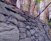 Historical NYC App Shows Croton Aqueduct Stone Remnants in Upper Manhattan
