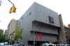 Inside the Much Anticipated New Met Breuer Museum in NYC [Photos]