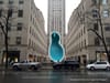 Cities 101: How Does Public Art Get Commissioned and Installed in NYC?