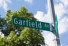 Murder of a President: President James Garfield’s Connection to NYC