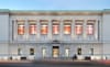 The Top 10 Secrets of the New-York Historical Society Museum & Library in NYC
