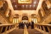 Giveaway: Ticket to Woolworth Building Tour in NYC and Art by Downtown Doodler and Lynn Lieberman