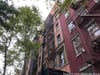 The NYC Apartments of Jane Jacobs