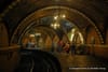 The Top 10 Secrets of NYC's Abandoned City Hall Subway Station