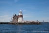 Tour and Picnic at the Historic Execution Rocks Lighthouse in Long Island Sound