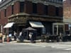 Crown Heights, Brooklyn Turned into 1920s & 1970s Manhattan for Wonderstruck Film Set