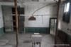 The Abandoned Ellis Island South Side Hospitals [Photos]