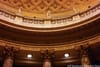 Gould Memorial Hall