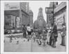 “Lost in Old New York”: Vintage Photos from the Museum of the City of New York