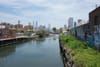Secrets of the Gowanus Canal Walking Tour