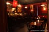 Inside the Red Room, the Secret Bar Above East Village Literary Outpost KGB