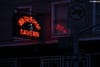 Tracing the History of the Neon Sign at NYC’s White Horse Tavern