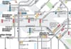 Fun Maps: Finally, a NYC Map With Subway AND Buses