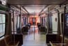 Last Two WTC PATH Train Cars from 9/11 Will Open to Public for First Time