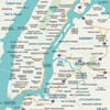 Judgmental Maps Offers Uncensored Insight Into America’s Greatest Cities + New Map of NYC