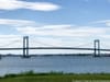 The Top 10 Secrets of the Throgs Neck Bridge in NYC