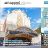 Untapped Cities Launches Brand New Site Design
