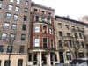 The Scandalous History of the “No. 323” Love Nest on West 74th Street