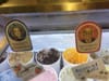 Ample Hills Ice Cream Offers Hillary and Trump Ice Cream Flavors in Scoop the Vote