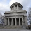 General Grant National Memorial-An Historic, Often Neglected Gem of NYC