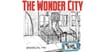 The Wonder City Web Comic: The Great Whale of Coney Island, Chapter One -Installment 1