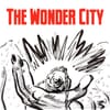The Wonder City Web Comic: The Great Whale of Coney Island, Chapter 1-Installment 3