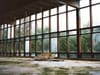 10 Abandoned Resorts from The Borscht Belt, America’s Jewish Vacationland in Catskills, New York