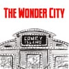 The Wonder City Web Comic: The Great Whale of Coney Island, Chapter 2-Installment #1