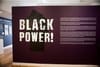 Black Power! on Exhibit at The Schomburg Center for Research in Black Culture